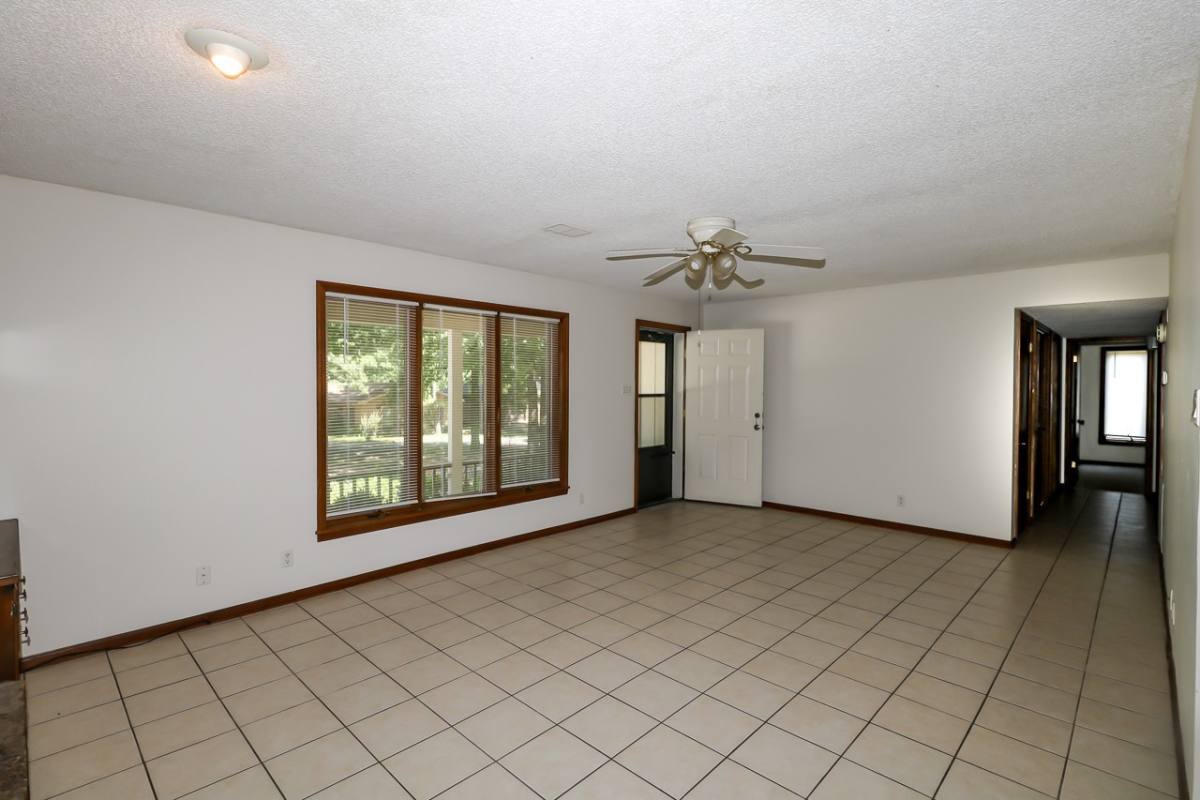 House for rent at 29 Frontera Circle, Hot Springs Village, AR 71909