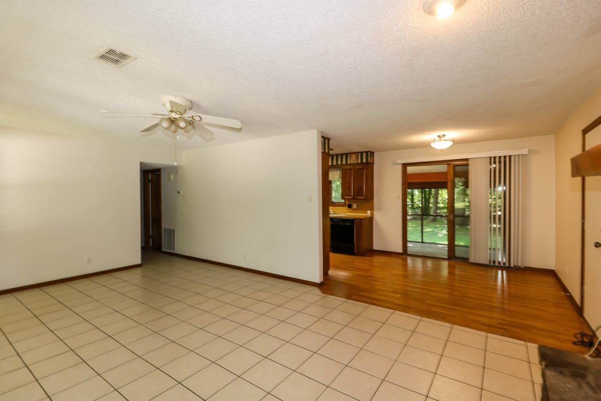 House for rent at 29 Frontera Circle, Hot Springs Village, AR 71909