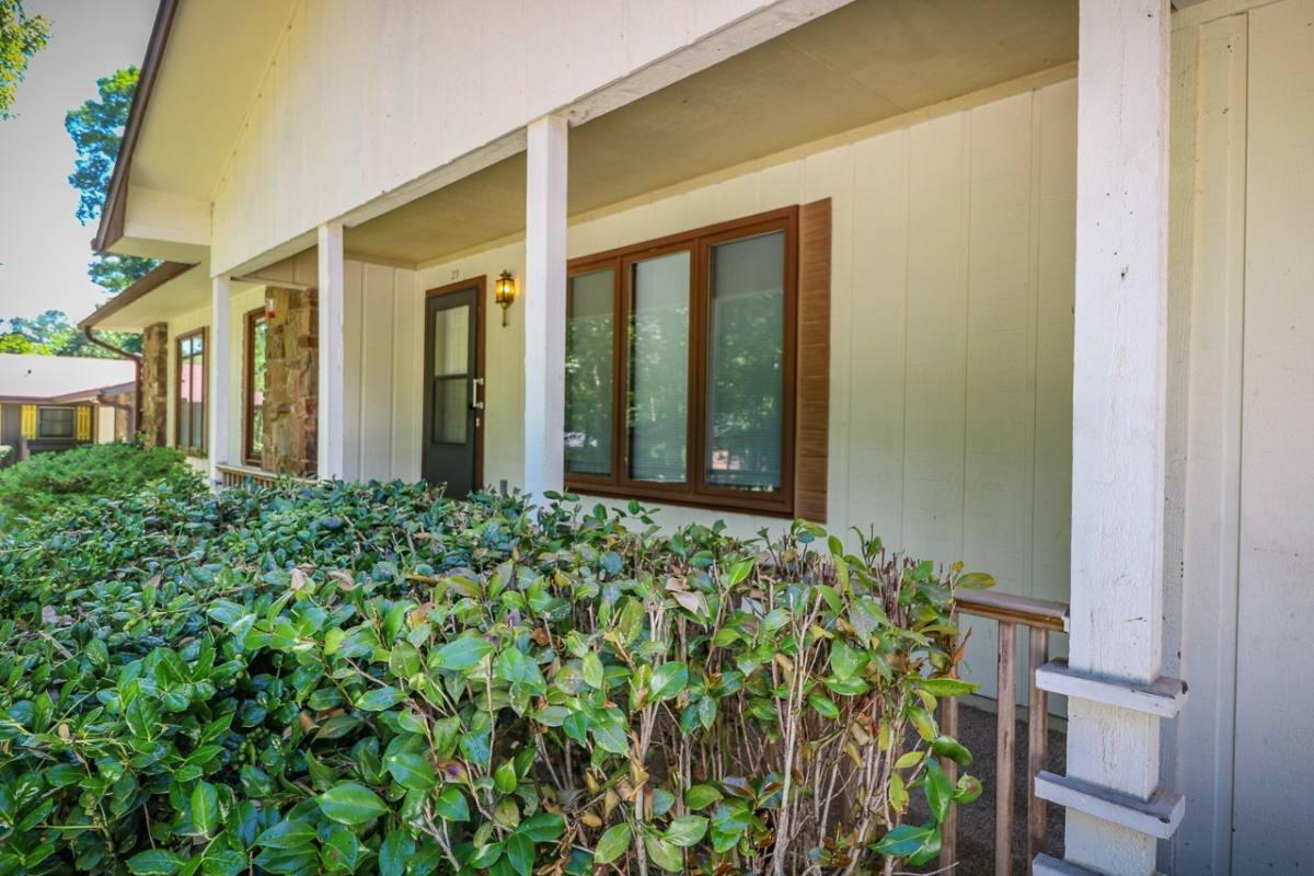 House for rent at 29 Frontera Circle, Hot Springs Village, AR 71909