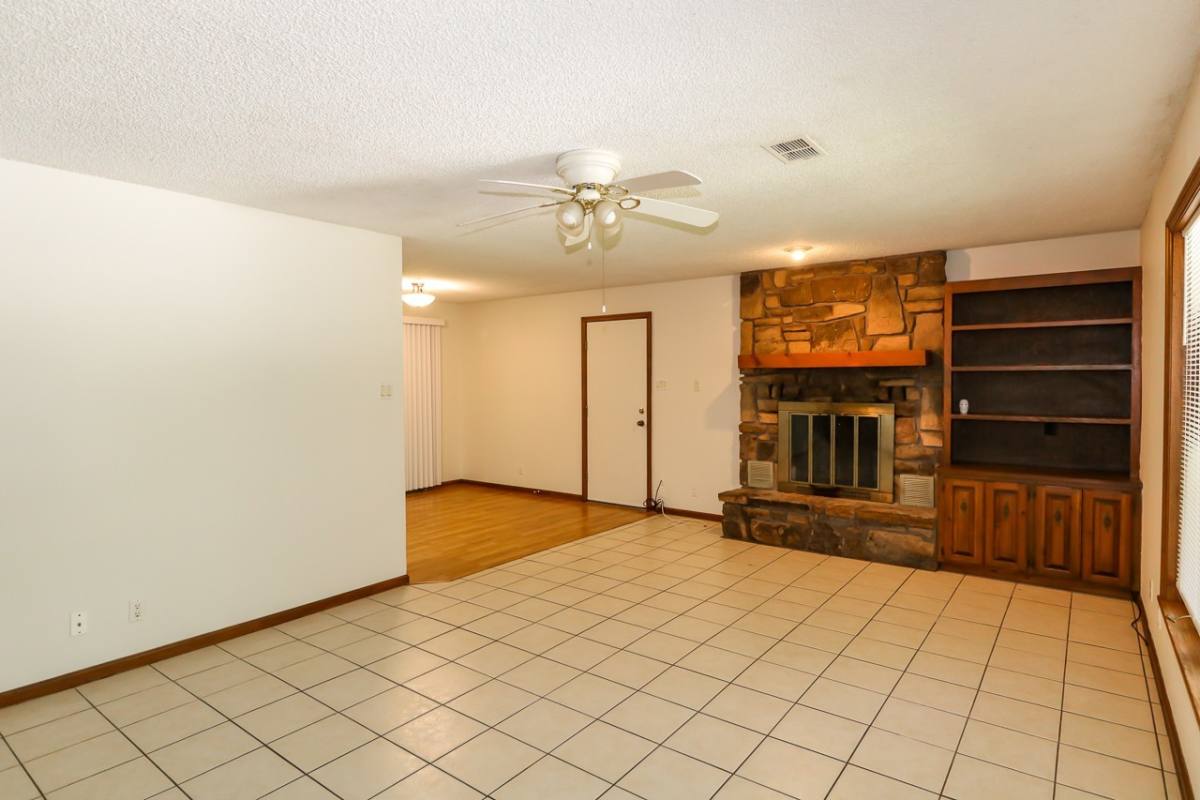 House for rent at 29 Frontera Circle, Hot Springs Village, AR 71909