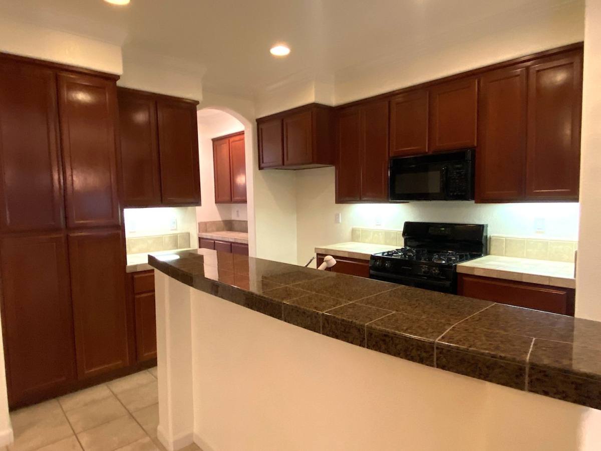 House for rent at 3530 Callison Dr, Sacramento, CA 95835