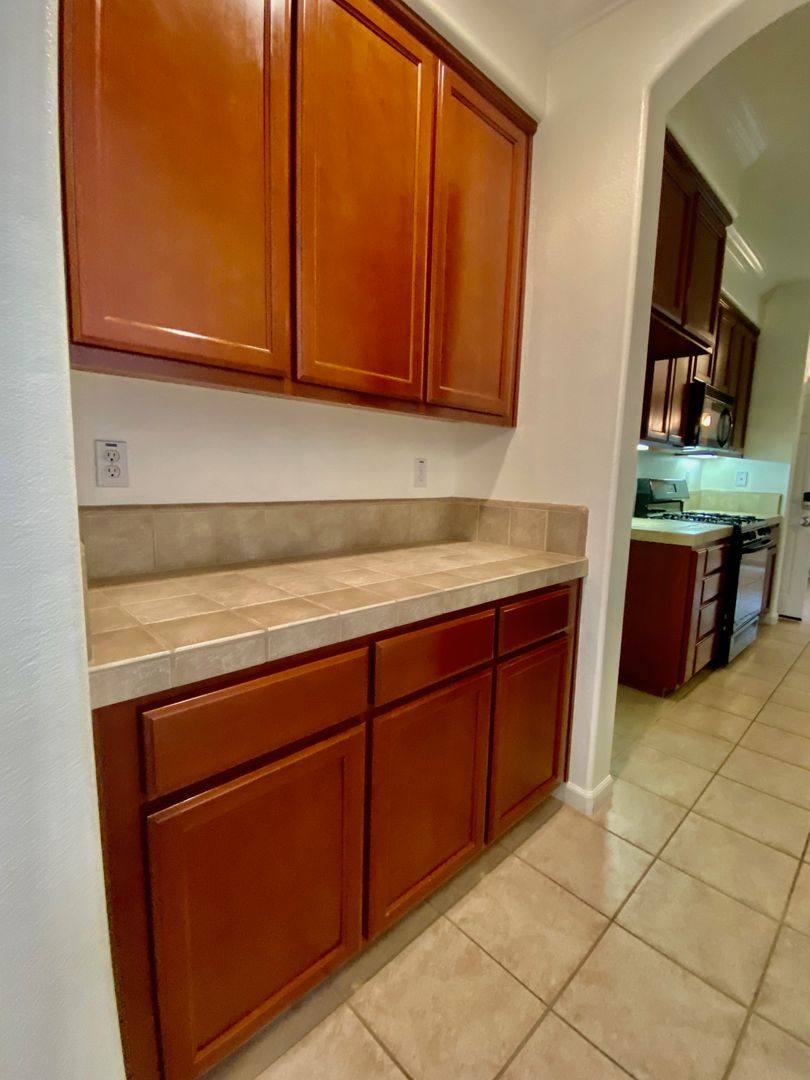 House for rent at 3530 Callison Dr, Sacramento, CA 95835