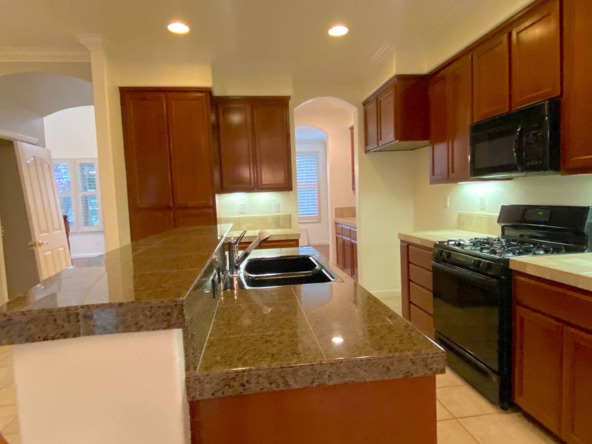 House for rent at 3530 Callison Dr, Sacramento, CA 95835