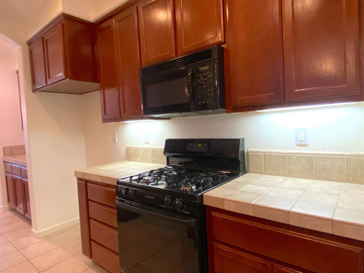 House for rent at 3530 Callison Dr, Sacramento, CA 95835