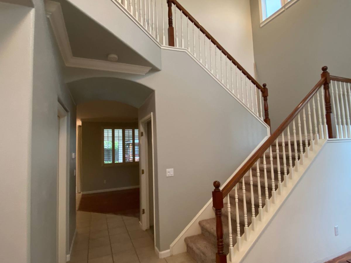 House for rent at 3530 Callison Dr, Sacramento, CA 95835