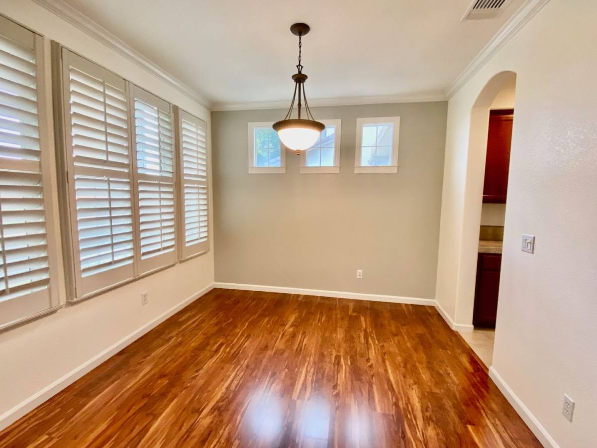 House for rent at 3530 Callison Dr, Sacramento, CA 95835