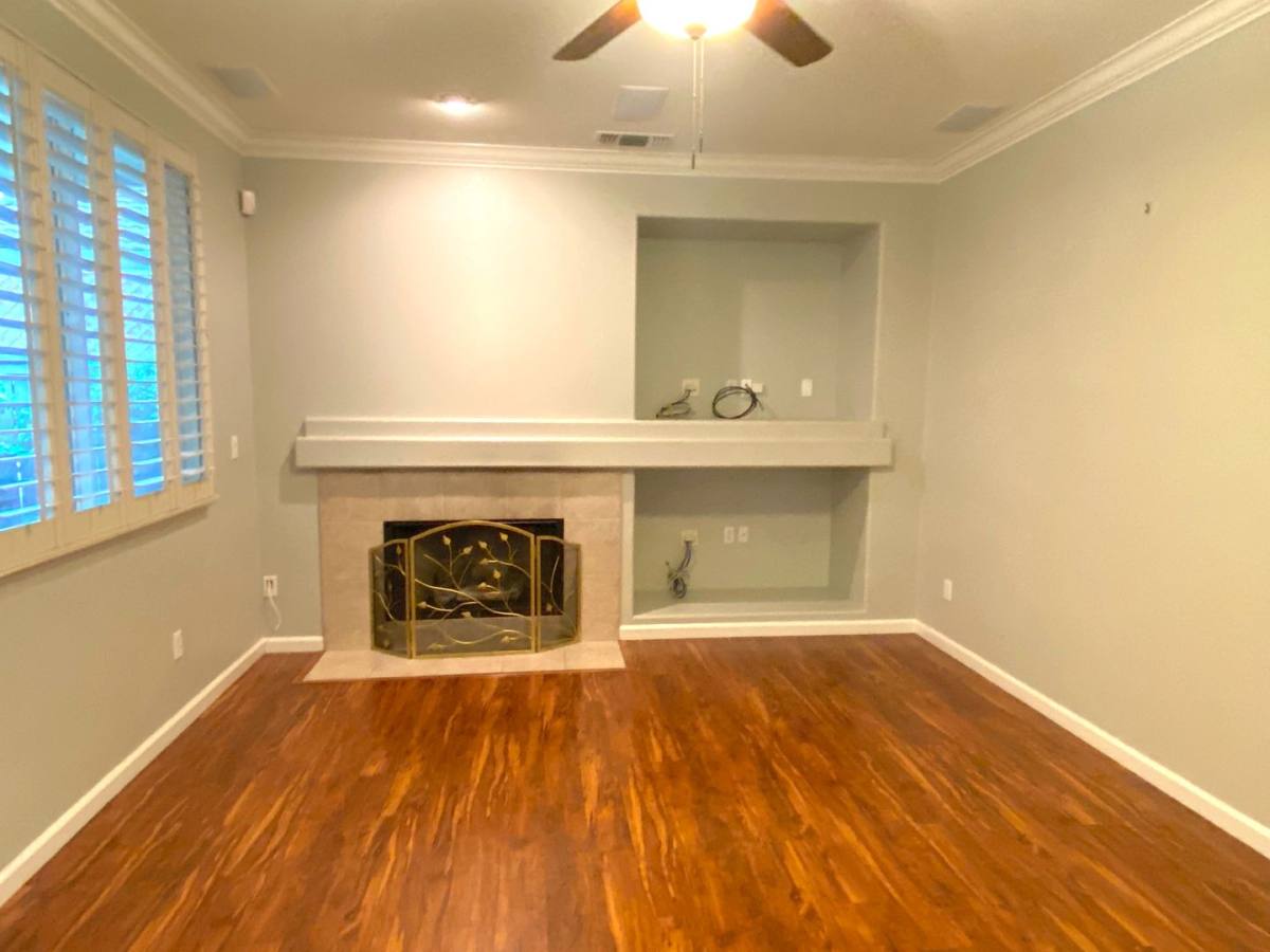 House for rent at 3530 Callison Dr, Sacramento, CA 95835