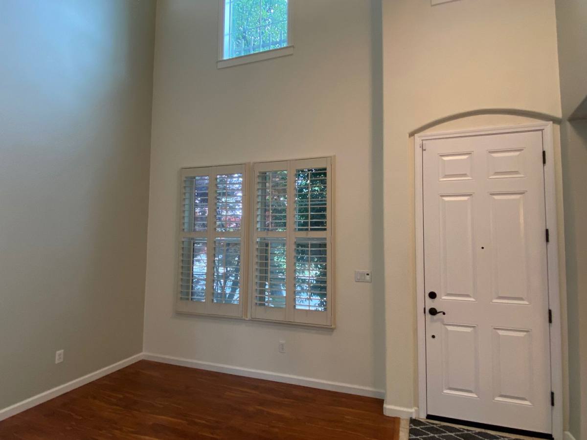 House for rent at 3530 Callison Dr, Sacramento, CA 95835