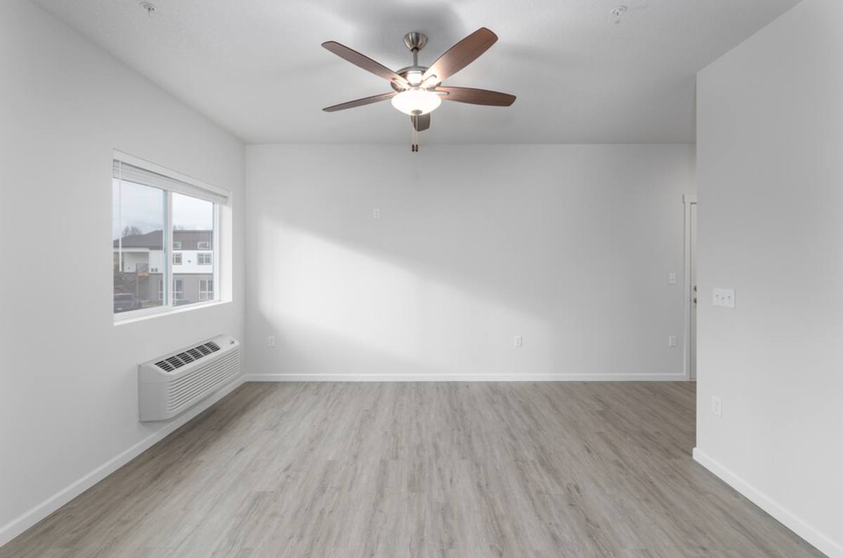 Apartment for rent at 3960 Cherry Ave NE, Salem, OR 97303