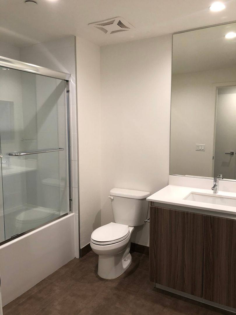 Apartment for rent at 1900 Sawtelle Blvd, Los Angeles, CA 90025