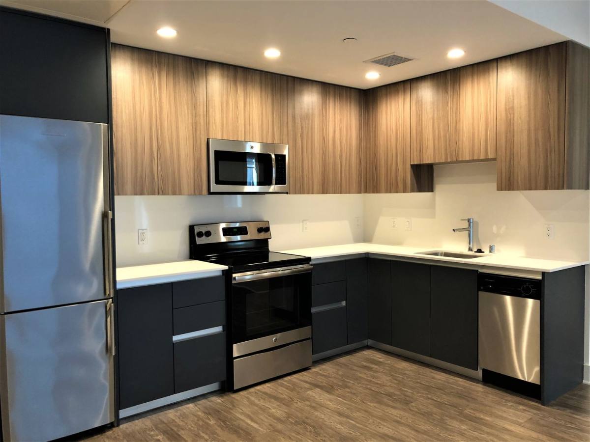 Apartment for rent at 1900 Sawtelle Blvd, Los Angeles, CA 90025