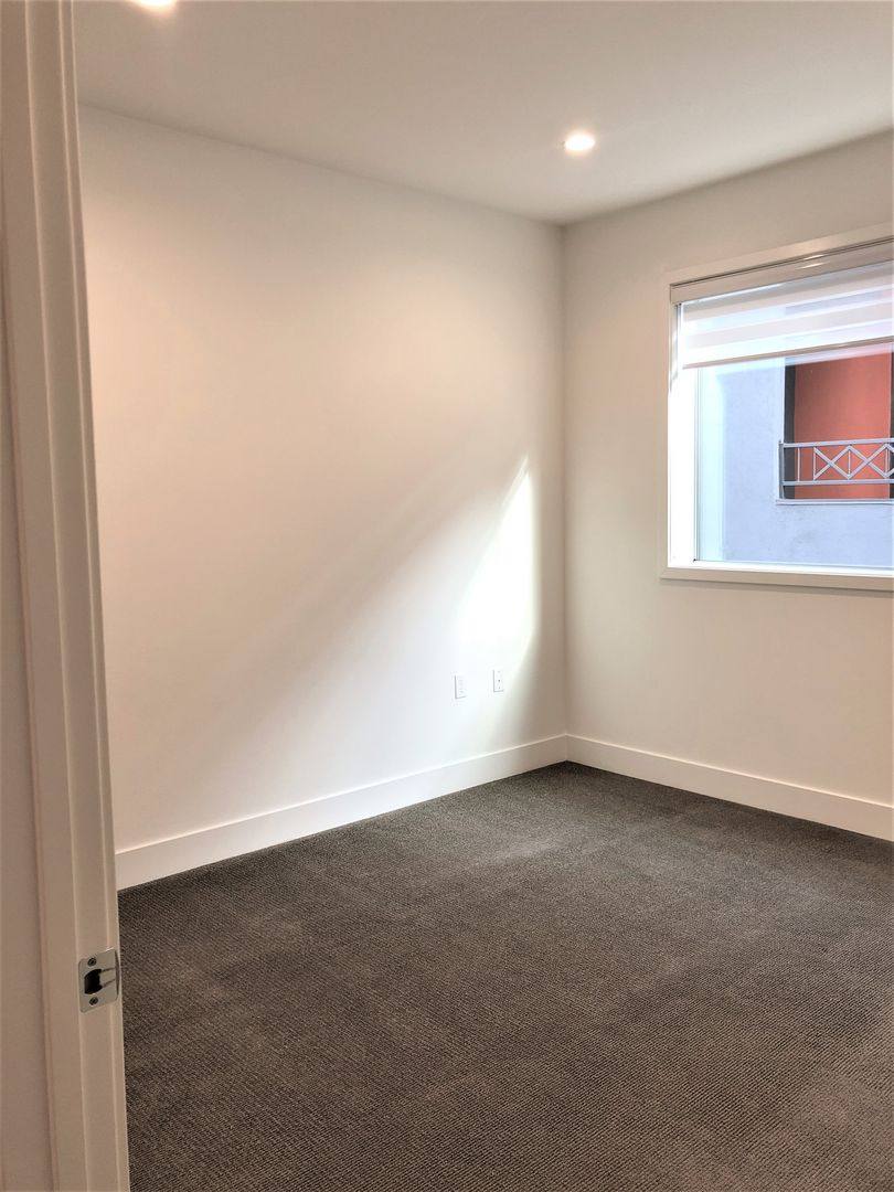 Apartment for rent at 1900 Sawtelle Blvd, Los Angeles, CA 90025