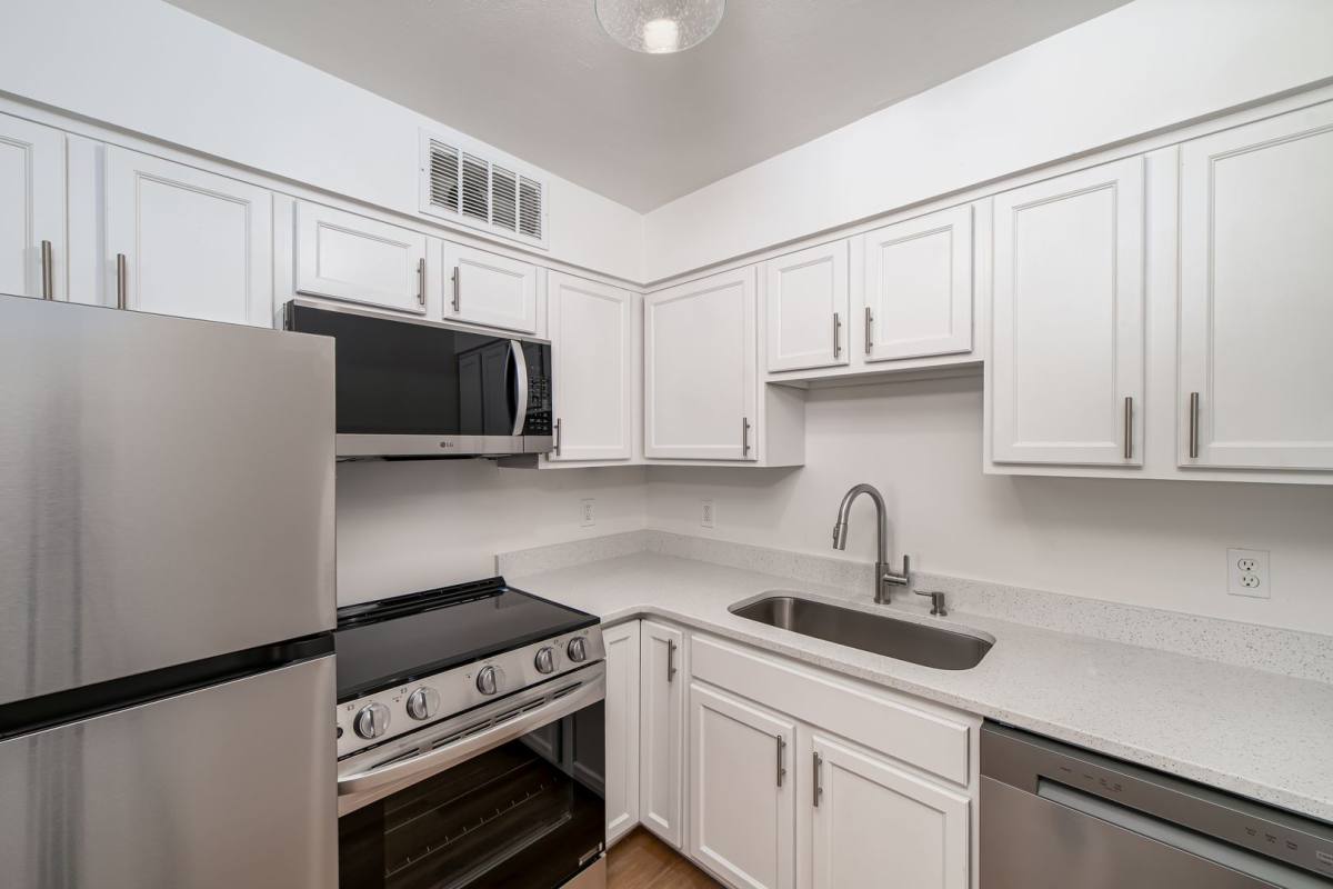 Apartment for rent at 1000-1040 Gill Court, Virginia Beach, VA 23451