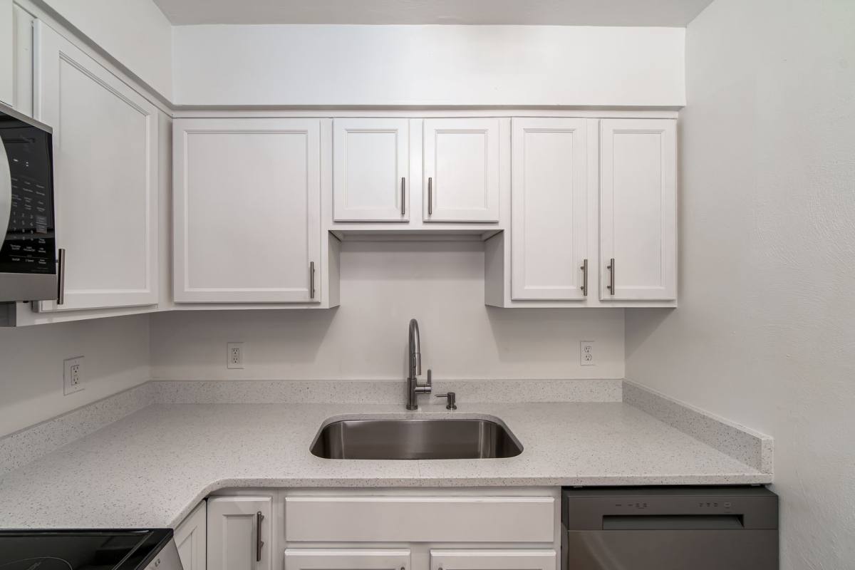 Apartment for rent at 1000-1040 Gill Court, Virginia Beach, VA 23451