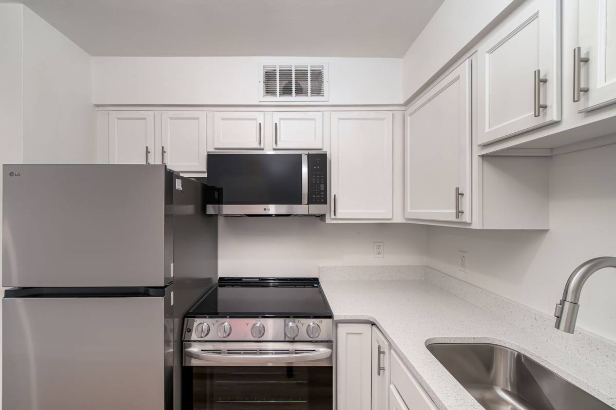 Apartment for rent at 1000-1040 Gill Court, Virginia Beach, VA 23451