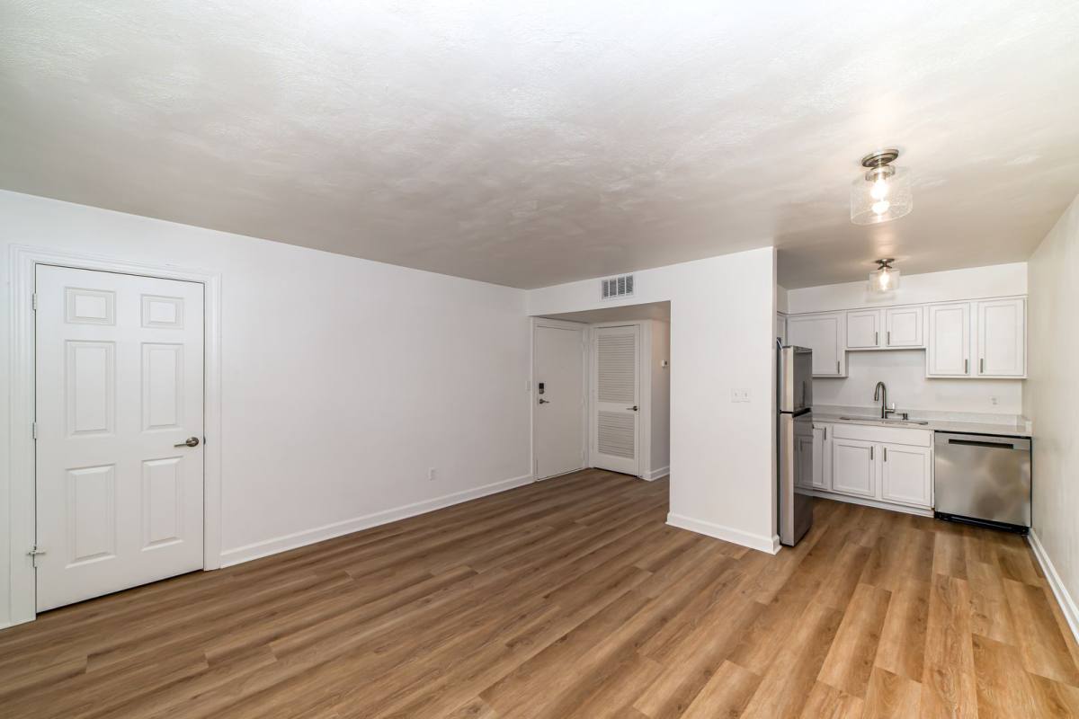 Apartment for rent at 1000-1040 Gill Court, Virginia Beach, VA 23451