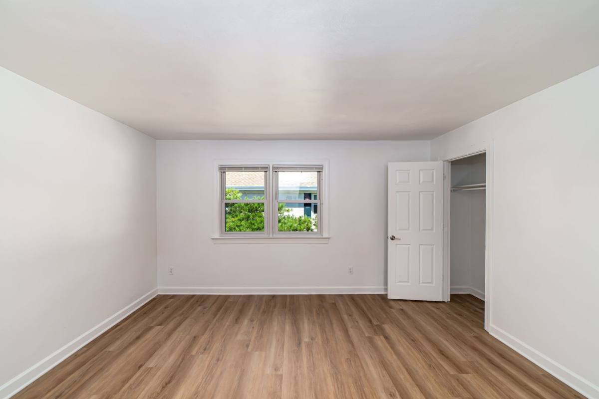 Apartment for rent at 1000-1040 Gill Court, Virginia Beach, VA 23451