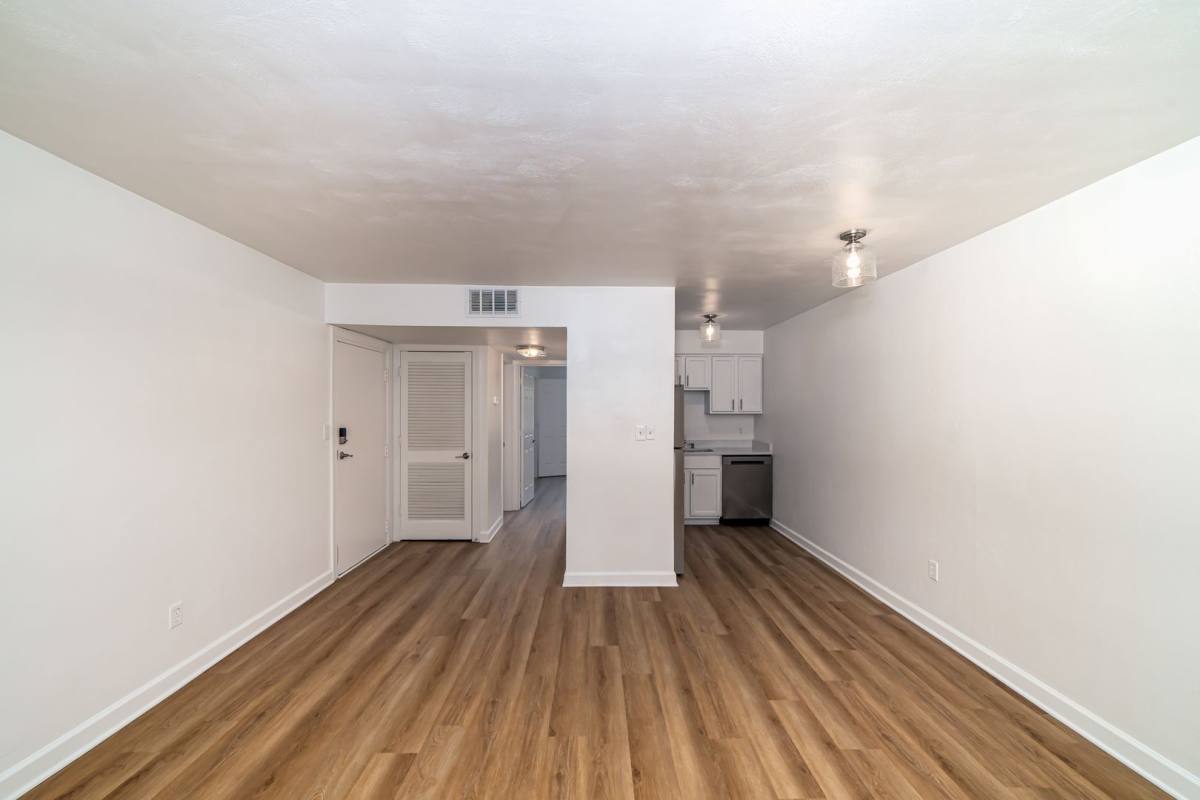 Apartment for rent at 1000-1040 Gill Court, Virginia Beach, VA 23451