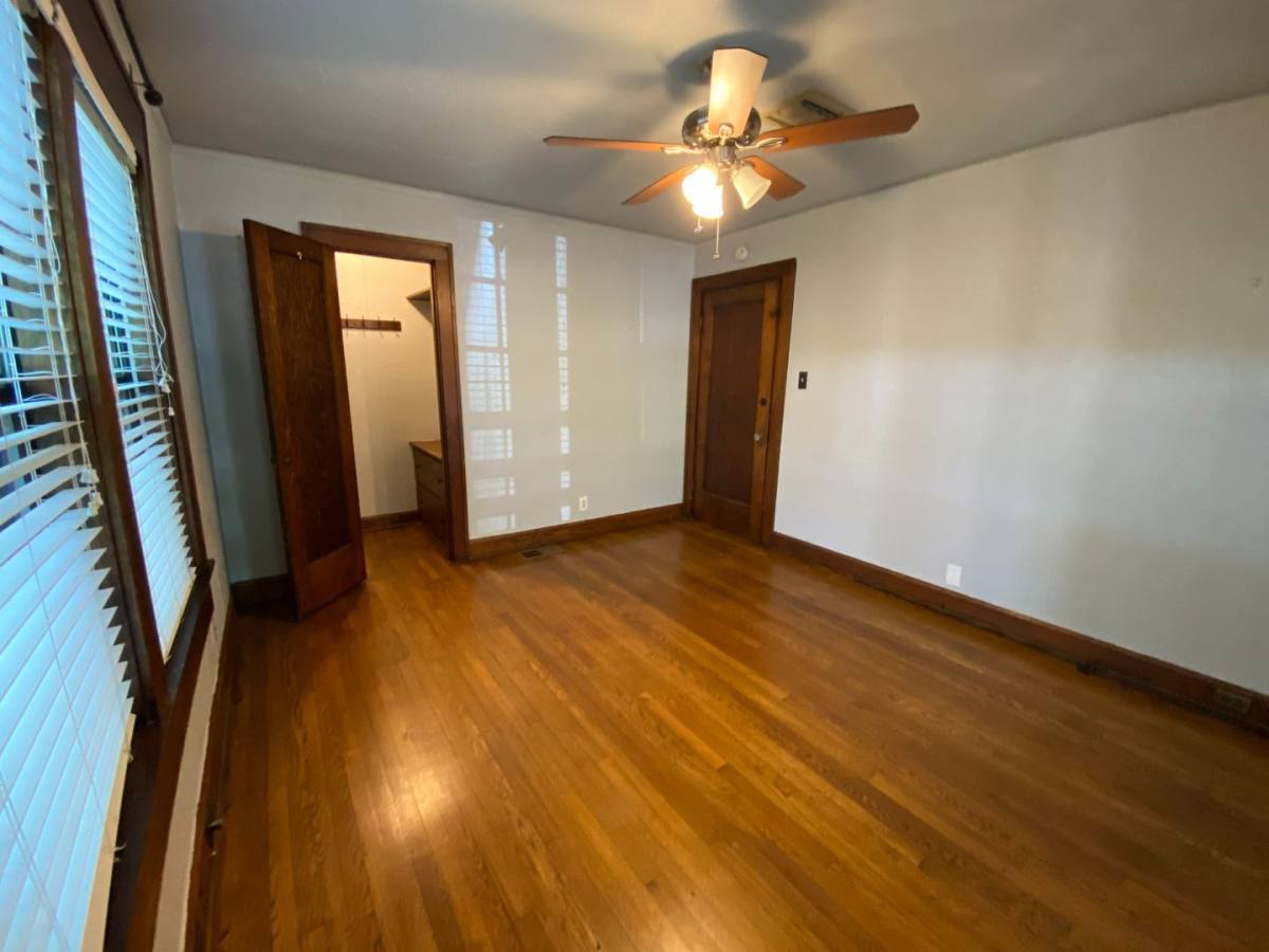 Apartment for rent at 2830 San Gabriel St, Austin, TX 78705
