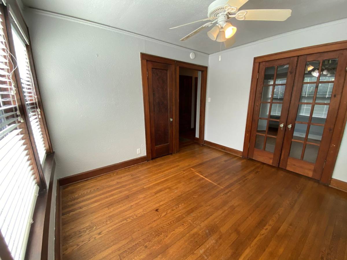Apartment for rent at 2830 San Gabriel St, Austin, TX 78705