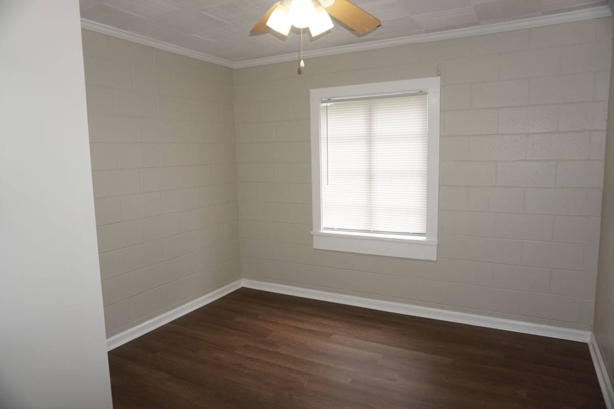 House for rent at 1119 H St, New Bern, NC 28560