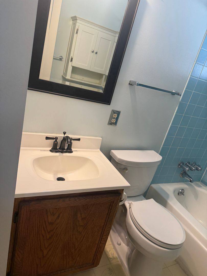 House for rent at 519 San Remo St, Fairfield, CA 94533