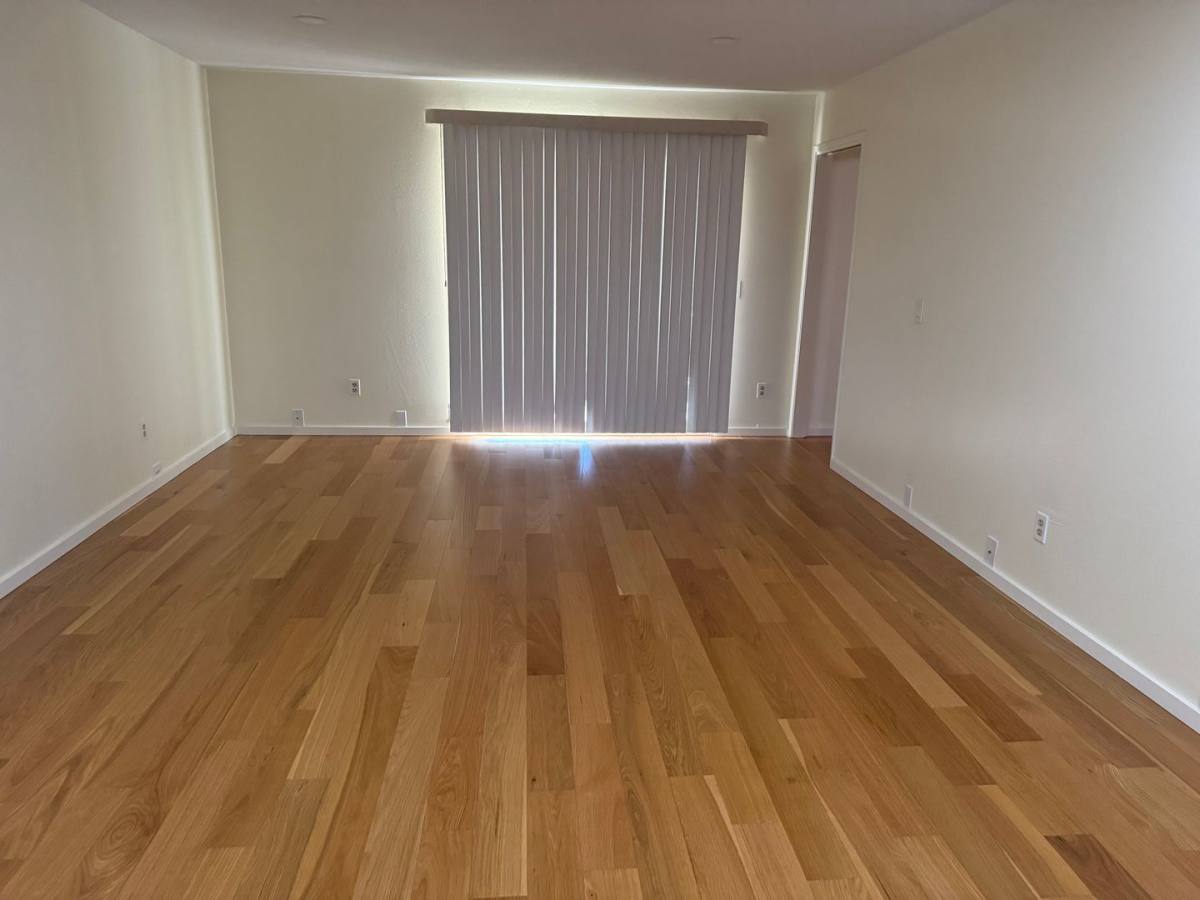 House for rent at 519 San Remo St, Fairfield, CA 94533