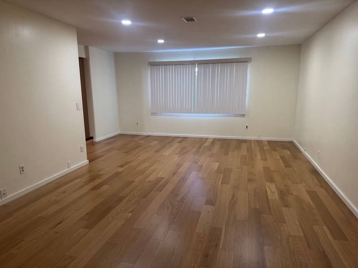 House for rent at 519 San Remo St, Fairfield, CA 94533