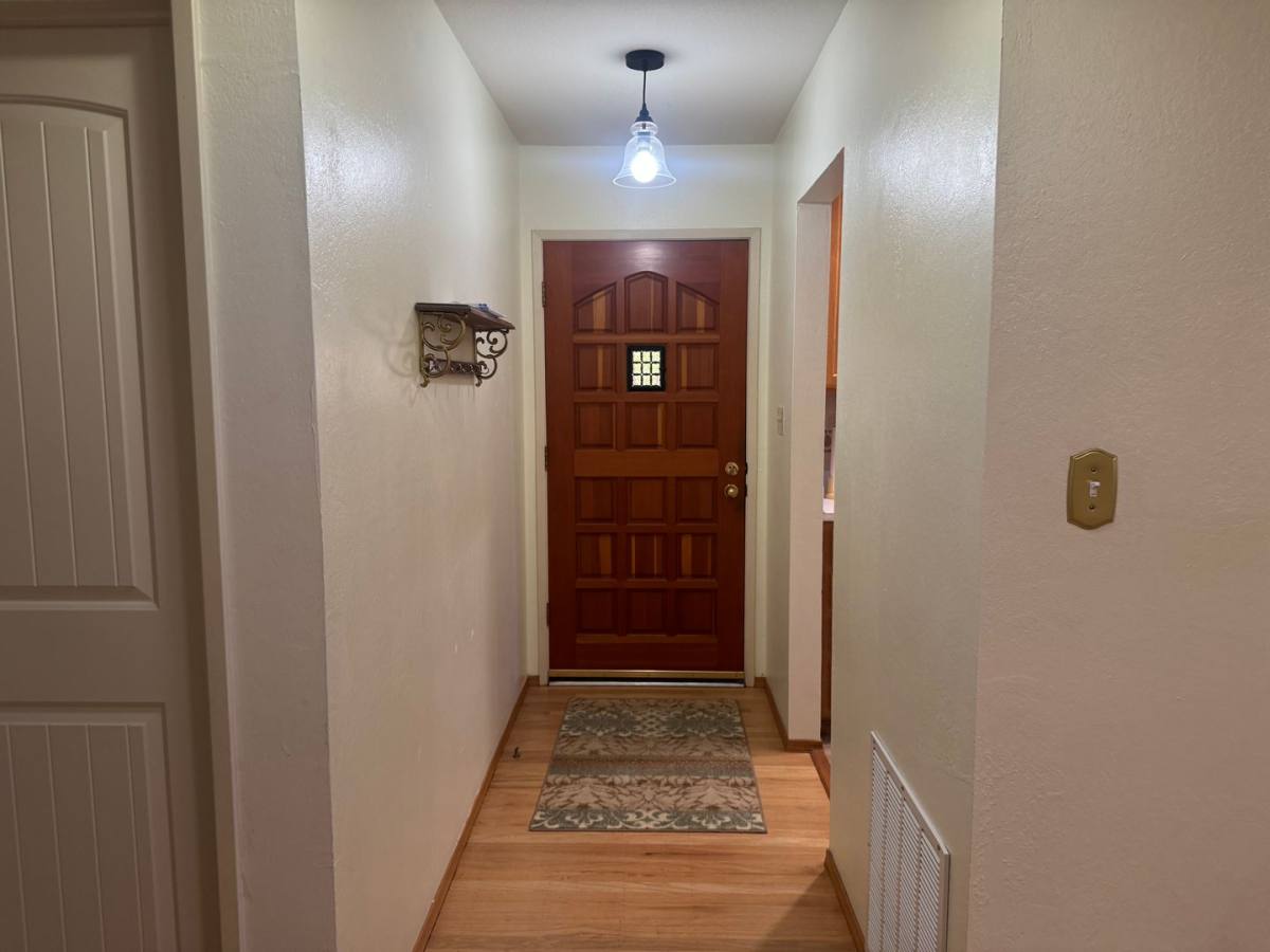 House for rent at 519 San Remo St, Fairfield, CA 94533