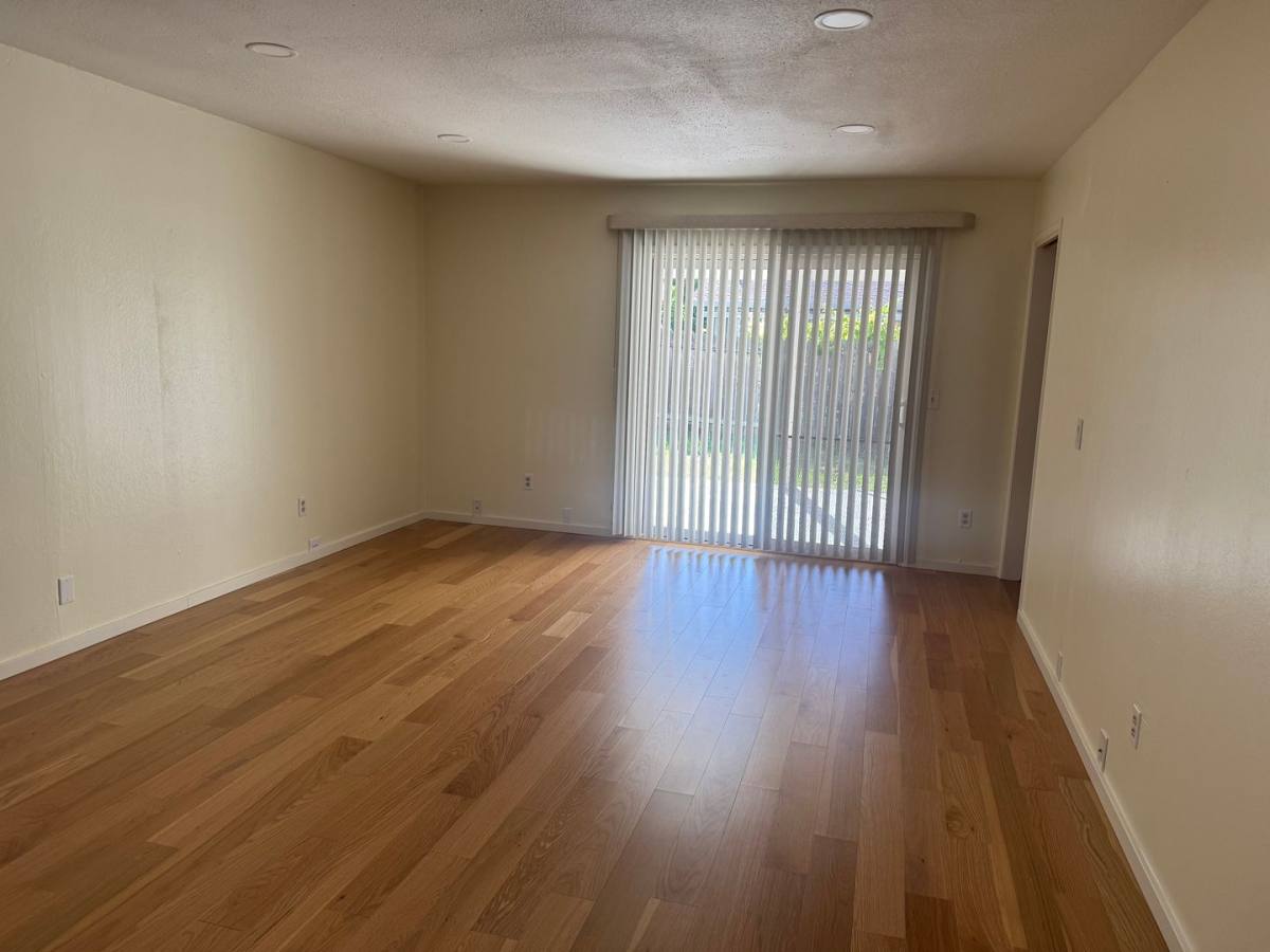 House for rent at 519 San Remo St, Fairfield, CA 94533