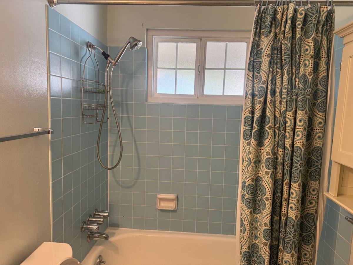 House for rent at 519 San Remo St, Fairfield, CA 94533