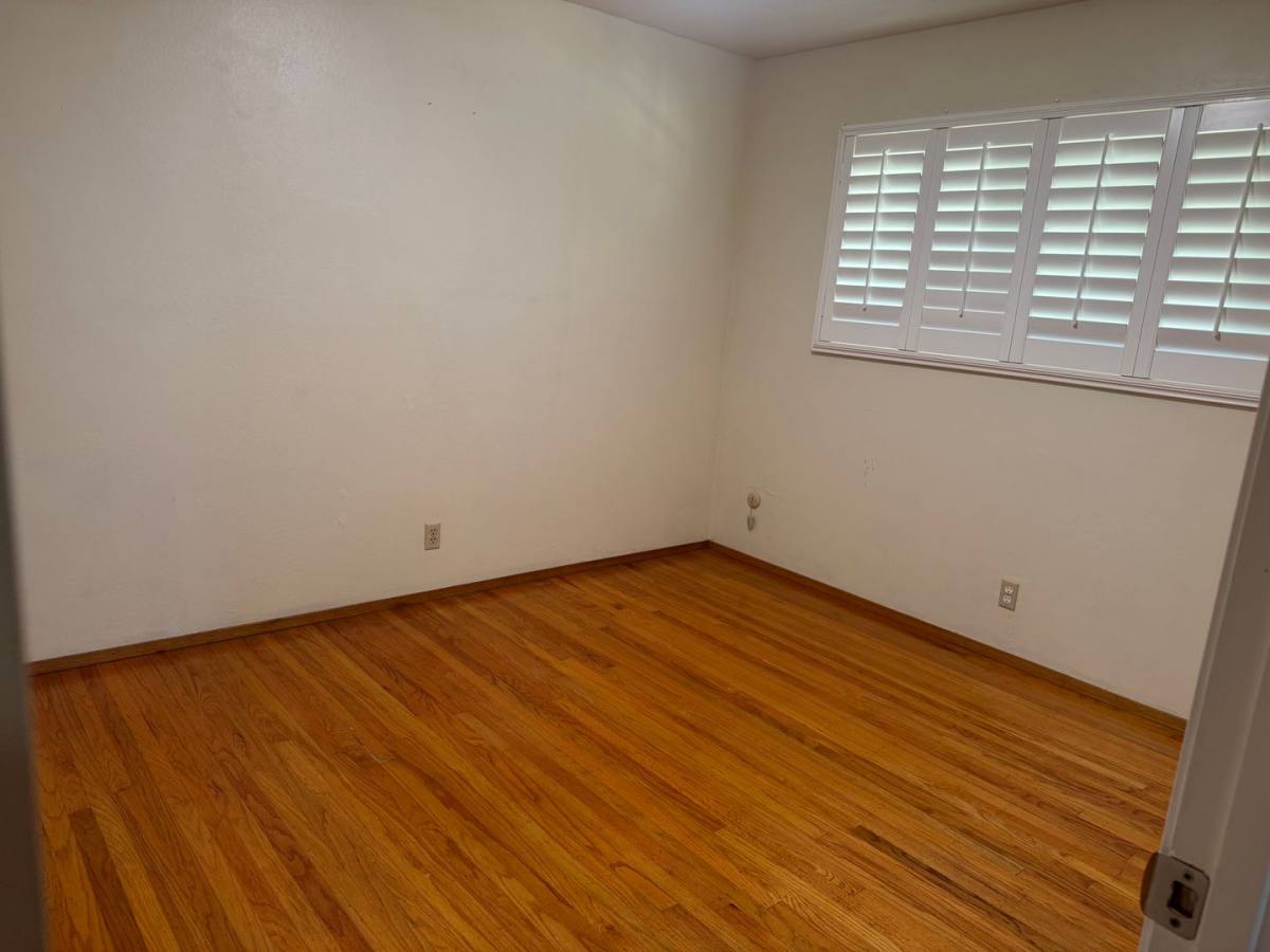 House for rent at 519 San Remo St, Fairfield, CA 94533