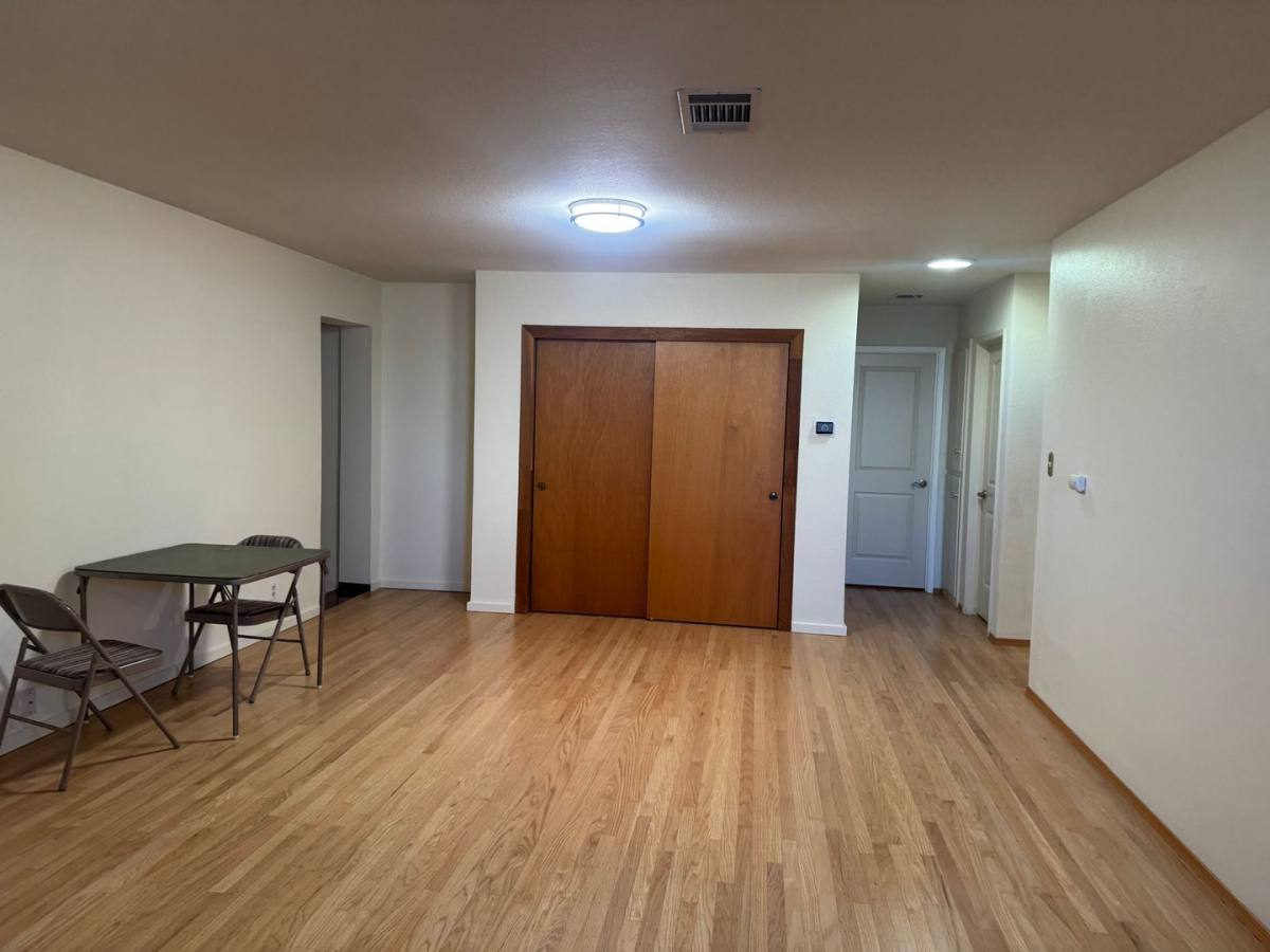 House for rent at 519 San Remo St, Fairfield, CA 94533
