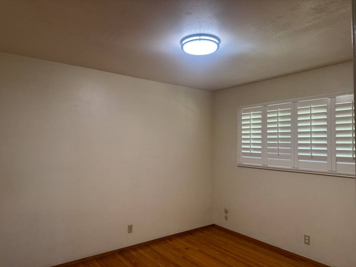 House for rent at 519 San Remo St, Fairfield, CA 94533