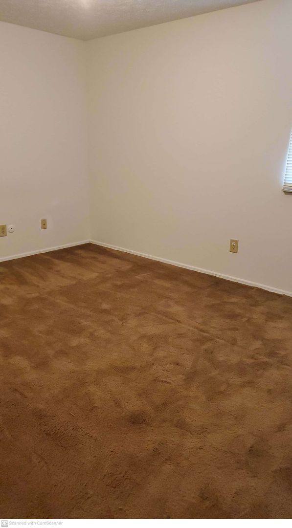 House for rent at 8100 Mount Snow Dr, Dayton, OH 45424