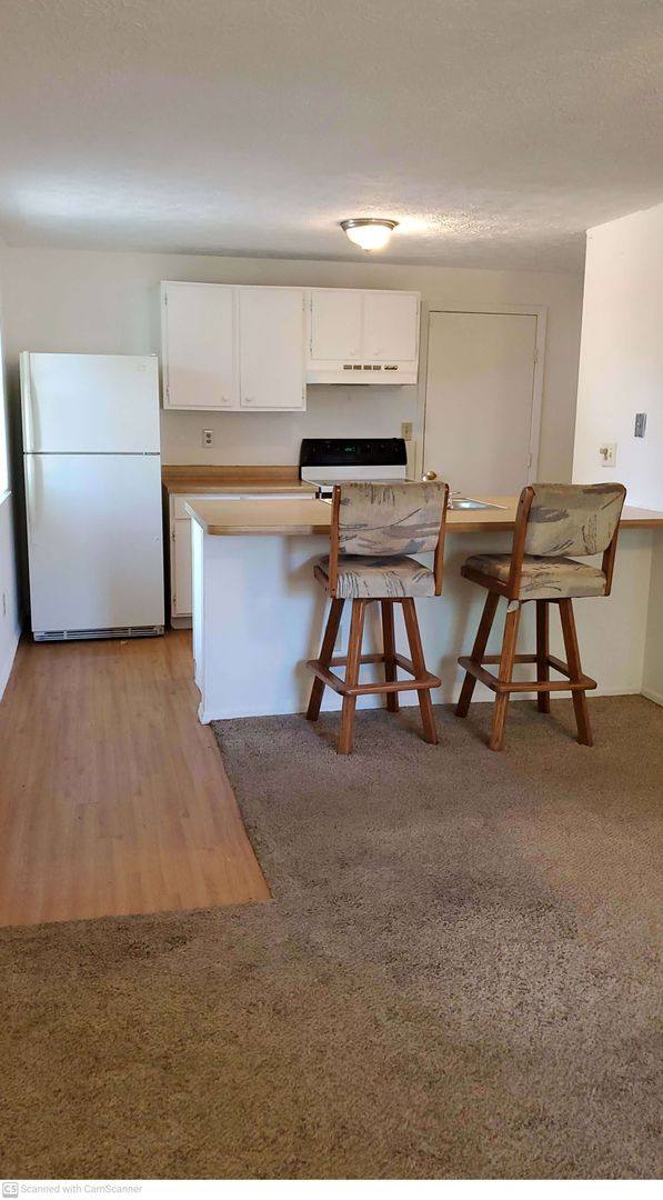 House for rent at 8100 Mount Snow Dr, Dayton, OH 45424