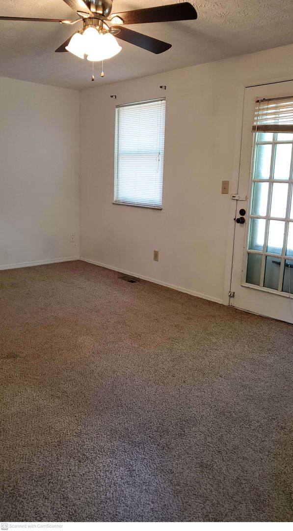 House for rent at 8100 Mount Snow Dr, Dayton, OH 45424