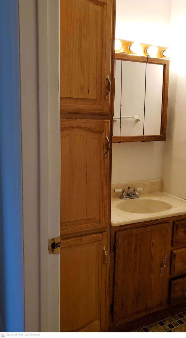 House for rent at 8100 Mount Snow Dr, Dayton, OH 45424