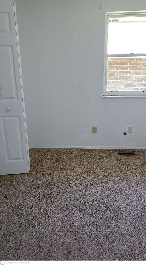 House for rent at 8100 Mount Snow Dr, Dayton, OH 45424