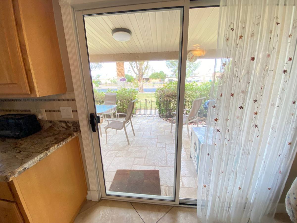 House for rent at 561 Leisure World, Mesa, AZ 85206