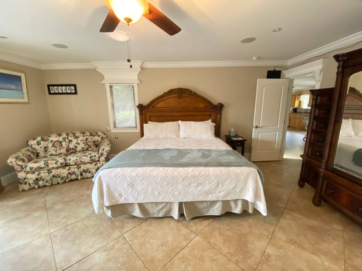 House for rent at 561 Leisure World, Mesa, AZ 85206