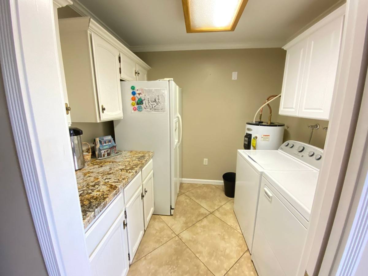 House for rent at 561 Leisure World, Mesa, AZ 85206