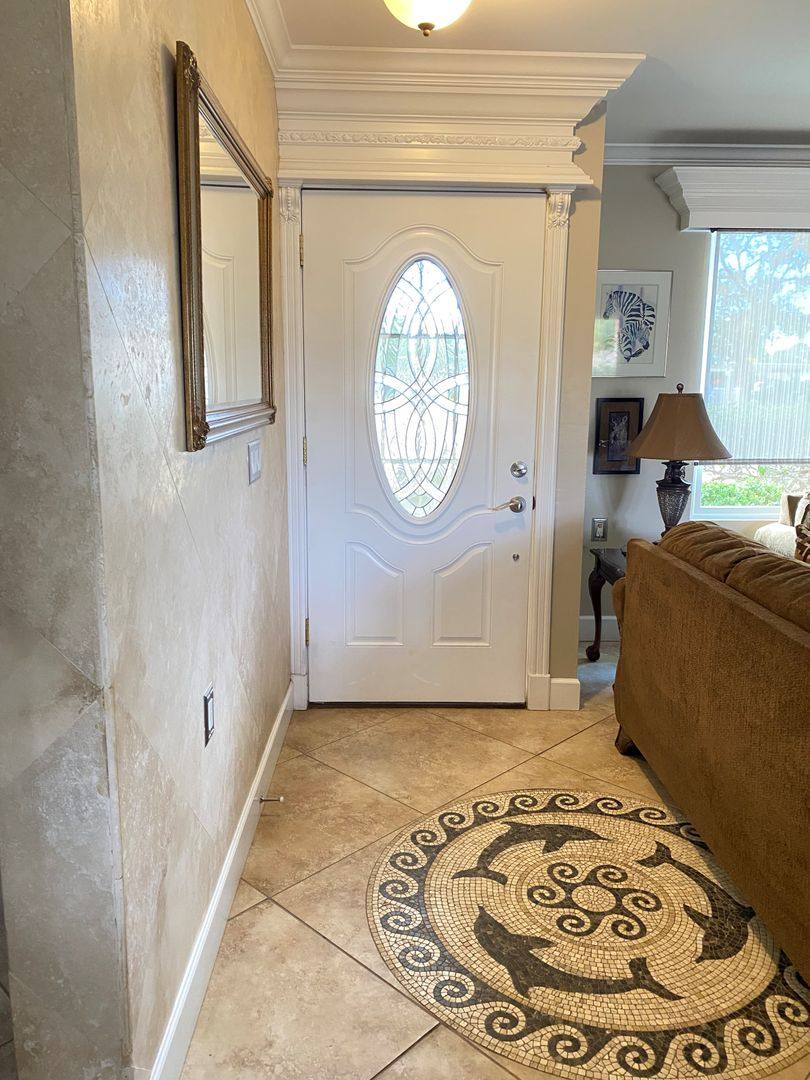 House for rent at 561 Leisure World, Mesa, AZ 85206