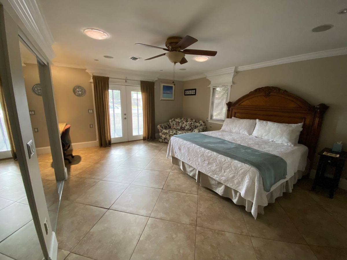 House for rent at 561 Leisure World, Mesa, AZ 85206