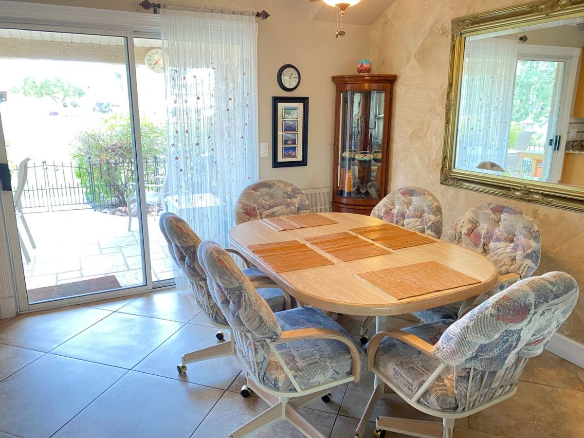 House for rent at 561 Leisure World, Mesa, AZ 85206