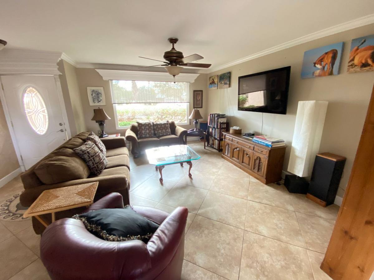 House for rent at 561 Leisure World, Mesa, AZ 85206