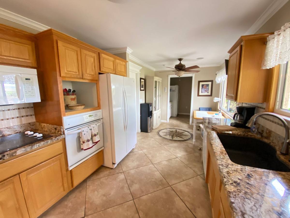 House for rent at 561 Leisure World, Mesa, AZ 85206