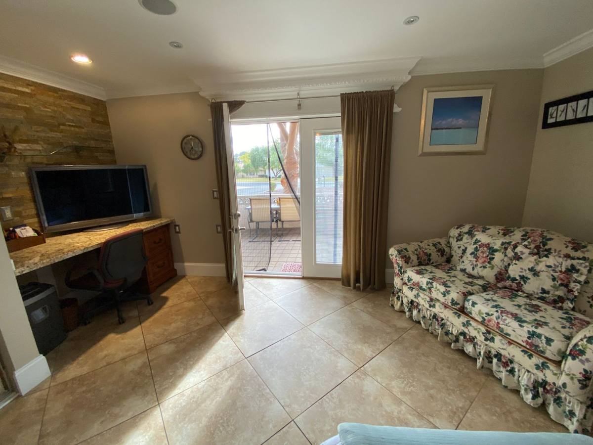 House for rent at 561 Leisure World, Mesa, AZ 85206