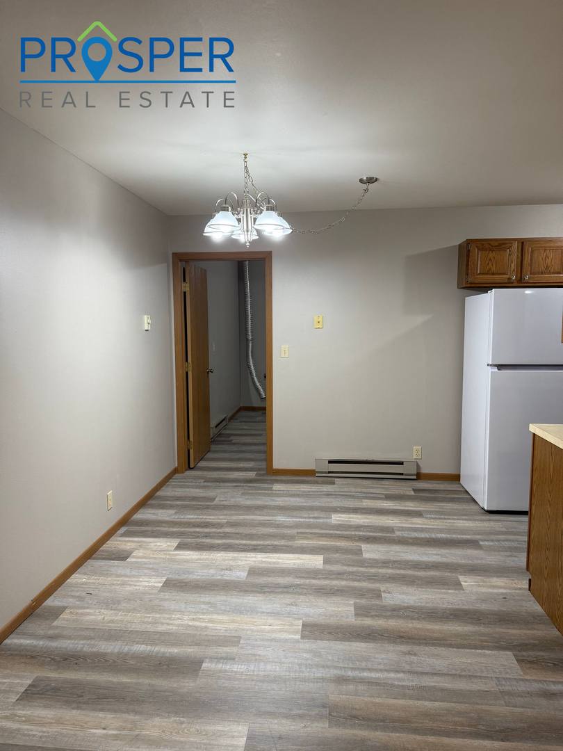 Apartment for rent at 2428 Spooner Ave, Altoona, WI 54720