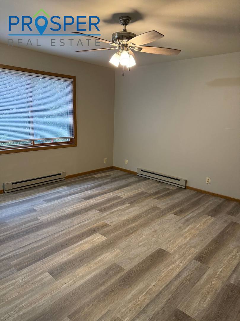 Apartment for rent at 2428 Spooner Ave, Altoona, WI 54720